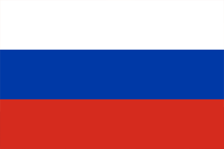 ロシア 基本情報 ロシア ウズベキスタン専門の旅行会社はディスカバーロシア ロシア 基本情報 ロシア ウズベキスタン専門の旅行会社はディスカバーロシア