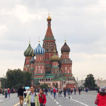 ロシアは寒いのか ロシア ウズベキスタン専門の旅行会社はディスカバーロシア ロシアは寒いのか ロシア ウズベキスタン専門の旅行会社はディスカバーロシア
